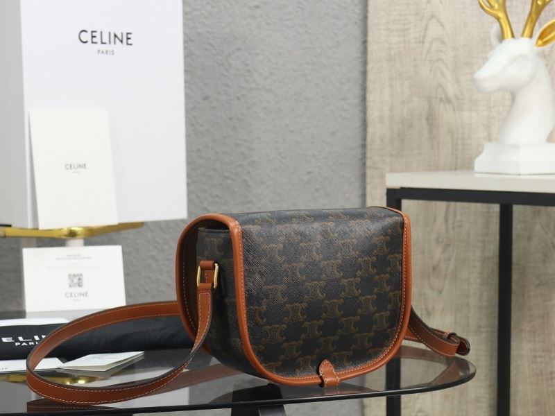 Ce1i*e satchel bags